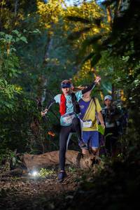 BIB: 2477
                            <button type="button" onclick="openModal(19235491)" class="btn btn-primary btn-sm float-right btn-popup" data-toggle="modal" data-target=".modal-high-quality">
                        <i class="fas fa-shopping-cart"></i> Add to Cart
                    </button>
                                            <button type="button" onclick="isThisMe(19235491, true)" class="btn btn-success btn-sm float-right btn-popup btn-isme hidden" data-toggle="tooltip" data-placement="bottom" title="นี่คือรูปของคุณใช่ไหม คลิกที่นี่เพื่อเอาเข้าอัลบั้ม">
                        <i class="fas fa-plus"></i> Add to album
                    </button>
                    <button type="button" onclick="isThisMe(19235491, false)" class="btn btn-warning btn-sm float-right btn-popup btn-isnotme hidden">
                        <i class="fas fa-ban"></i> Remove from album
                    </button>